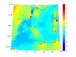 SHTFL_surface_12f002_interp.png