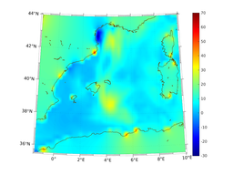 SHTFL_surface_12f003_interp.png