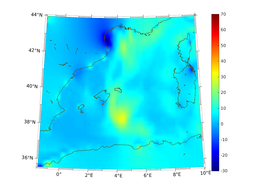 SHTFL_surface_12f004_interp.png