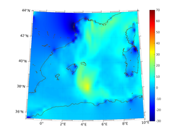 SHTFL_surface_12f005_interp.png