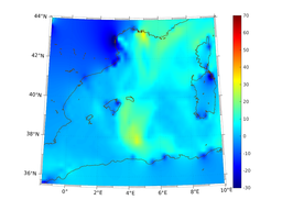 SHTFL_surface_12f006_interp.png