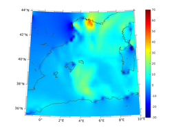 SHTFL_surface_18f001_interp.png