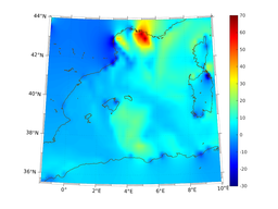 SHTFL_surface_18f002_interp.png