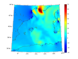SHTFL_surface_18f003_interp.png