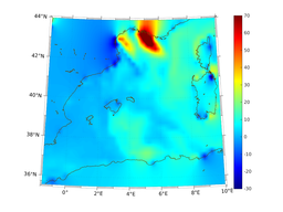 SHTFL_surface_18f004_interp.png