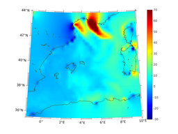 SHTFL_surface_18f006_interp.png