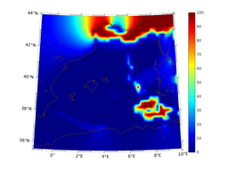 TCDC_entireatmosphere_00f001_interp.png