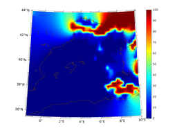 TCDC_entireatmosphere_00f002_interp.png