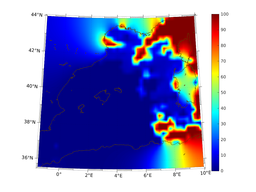 TCDC_entireatmosphere_00f003_interp.png