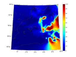 TCDC_entireatmosphere_00f006_interp.png