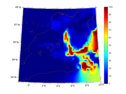 TCDC_entireatmosphere_06f001_interp.png