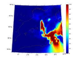 TCDC_entireatmosphere_06f002_interp.png