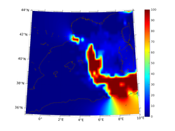 TCDC_entireatmosphere_06f004_interp.png