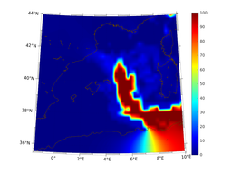 TCDC_entireatmosphere_06f005_interp.png