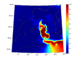 TCDC_entireatmosphere_06f006_interp.png