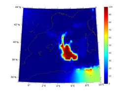 TCDC_entireatmosphere_12f001_interp.png