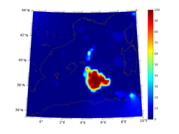 TCDC_entireatmosphere_12f002_interp.png