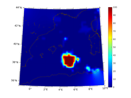 TCDC_entireatmosphere_12f003_interp.png