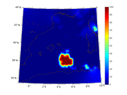 TCDC_entireatmosphere_12f004_interp.png