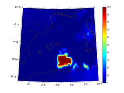 TCDC_entireatmosphere_12f005_interp.png