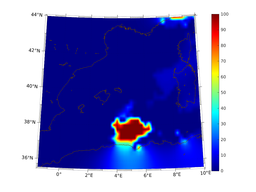 TCDC_entireatmosphere_18f001_interp.png