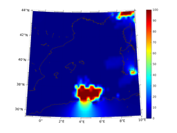 TCDC_entireatmosphere_18f003_interp.png