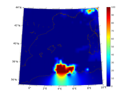 TCDC_entireatmosphere_18f004_interp.png