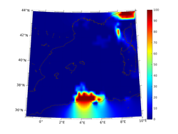 TCDC_entireatmosphere_18f006_interp.png