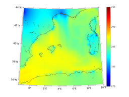 TMP_2maboveground_00f001_interp.png