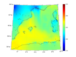 TMP_2maboveground_00f002_interp.png