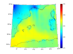 TMP_2maboveground_00f005_interp.png