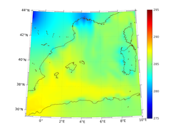 TMP_2maboveground_06f003_interp.png