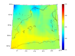 TMP_2maboveground_06f004_interp.png