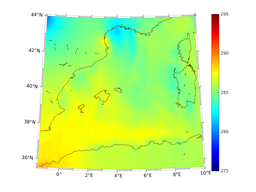 TMP_2maboveground_06f005_interp.png