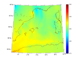 TMP_2maboveground_06f006_interp.png