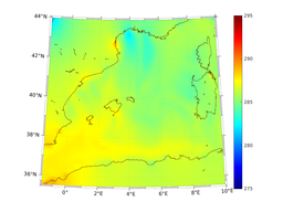 TMP_2maboveground_12f001_interp.png