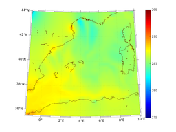 TMP_2maboveground_12f002_interp.png