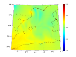 TMP_2maboveground_12f003_interp.png