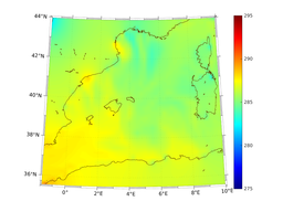 TMP_2maboveground_12f004_interp.png