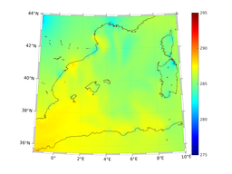 TMP_2maboveground_12f005_interp.png