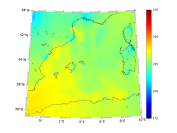 TMP_2maboveground_18f000_interp.png
