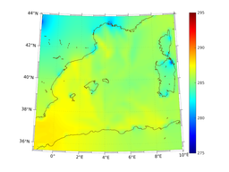 TMP_2maboveground_18f002_interp.png