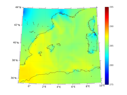 TMP_2maboveground_18f003_interp.png