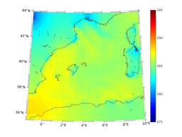 TMP_2maboveground_18f005_interp.png