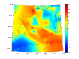 UGRD_10maboveground_00f001_interp.png