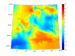 UGRD_10maboveground_06f003_interp.png