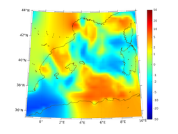 UGRD_10maboveground_06f004_interp.png
