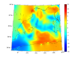 UGRD_10maboveground_06f005_interp.png