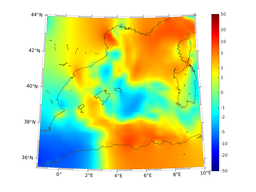 UGRD_10maboveground_12f004_interp.png