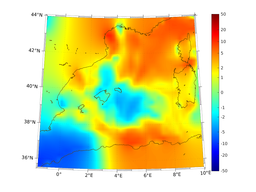 UGRD_10maboveground_12f006_interp.png